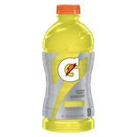 chicb drinks - cavamart.com