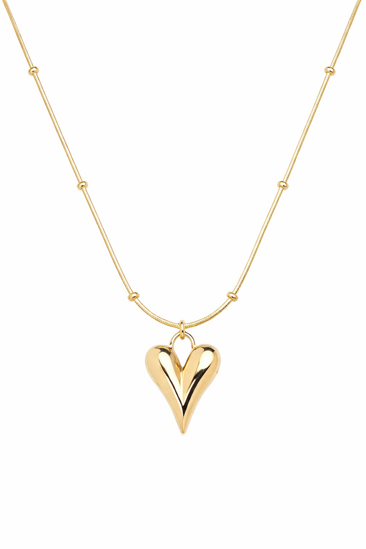 Designer Necklace for Girls & Women