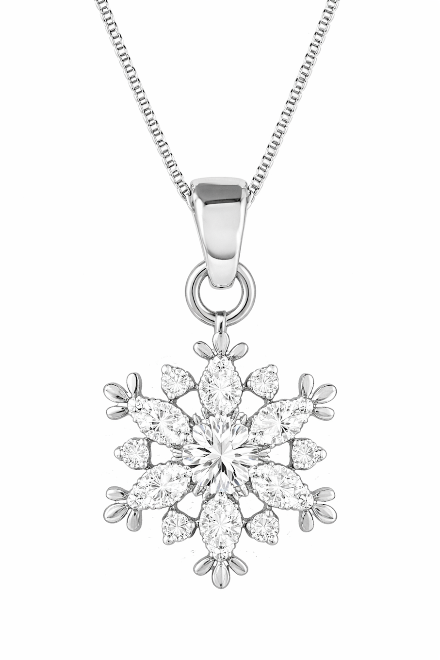 Fancy Designer Necklace for Girls