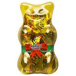 single candy - cavamart.com