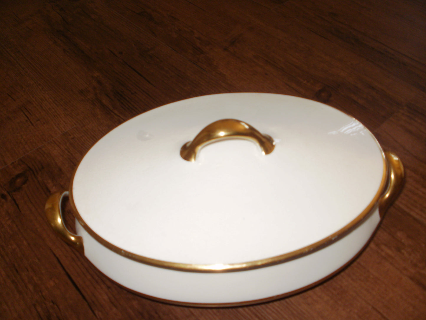 chicb gift - cavamart.com