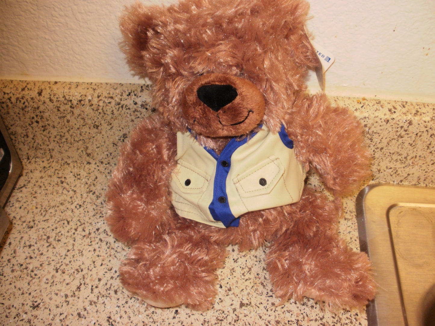 cavamart stuffed animals classic collectibles gifts - cavamart.com