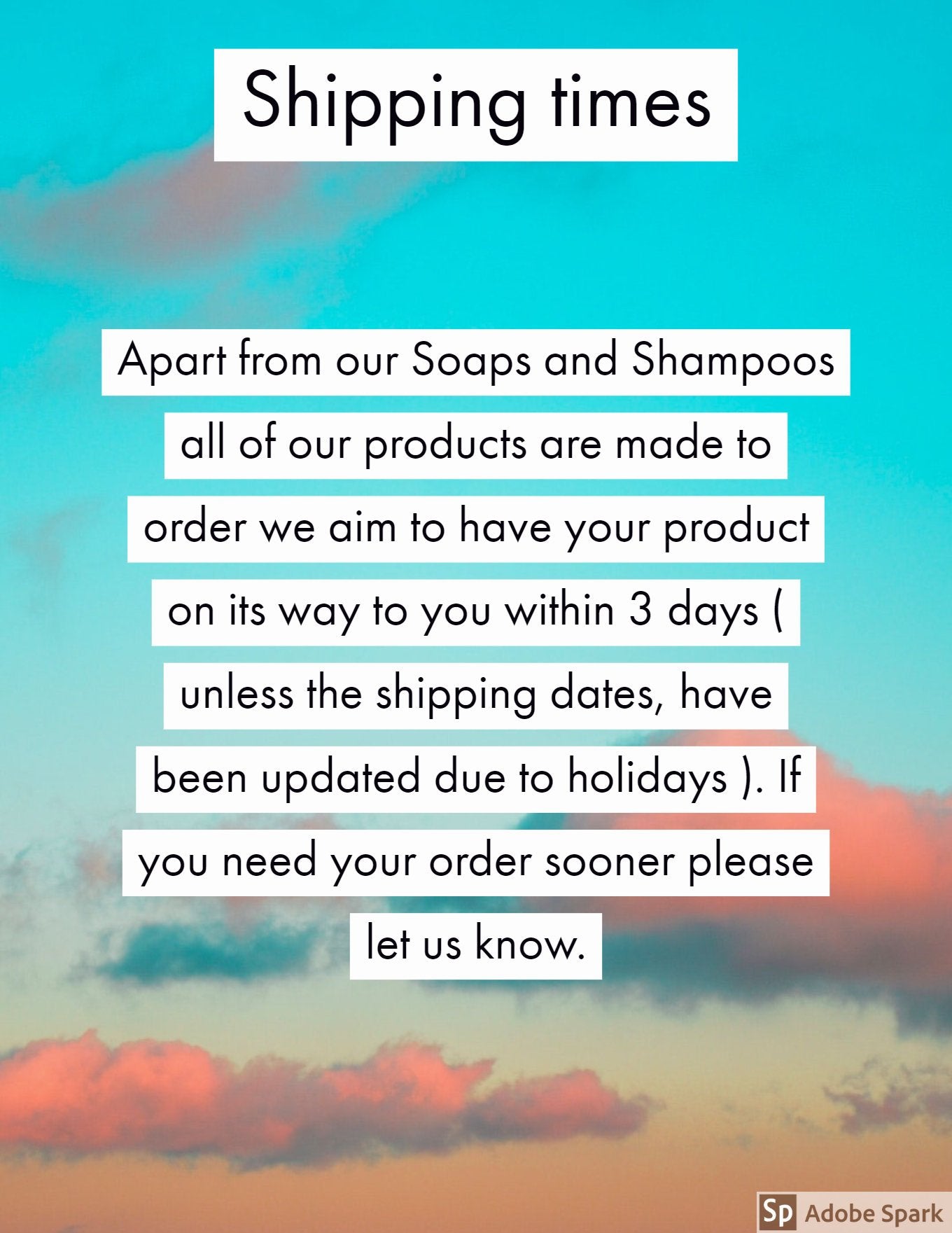 Lemon and Calendula Bath Soak Clearance ( Discontinued packaging )