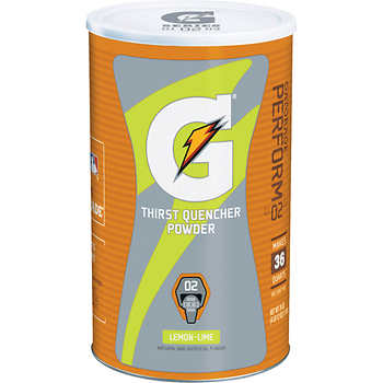 chicb drinks - cavamart.com