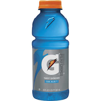 chicb drinks - cavamart.com