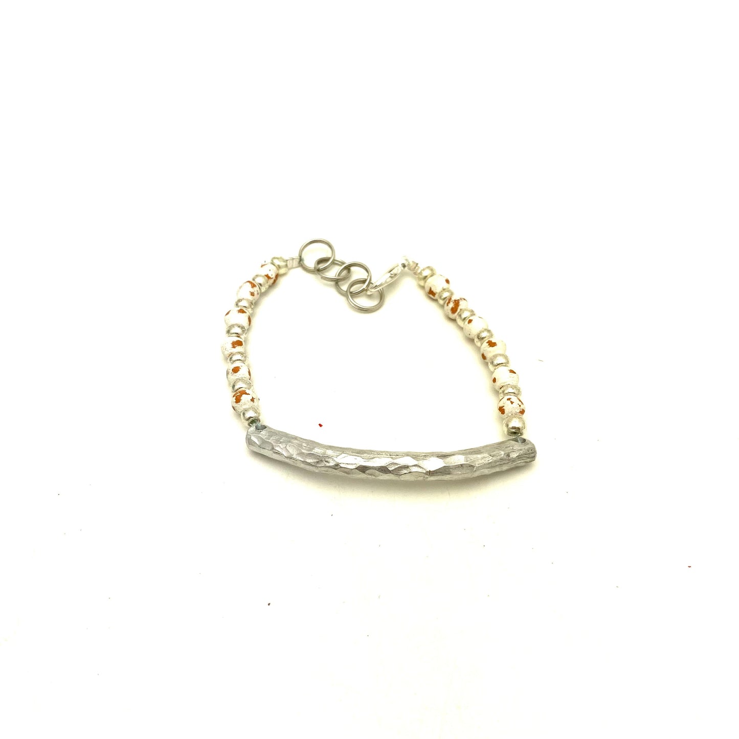 Lino Bracelet