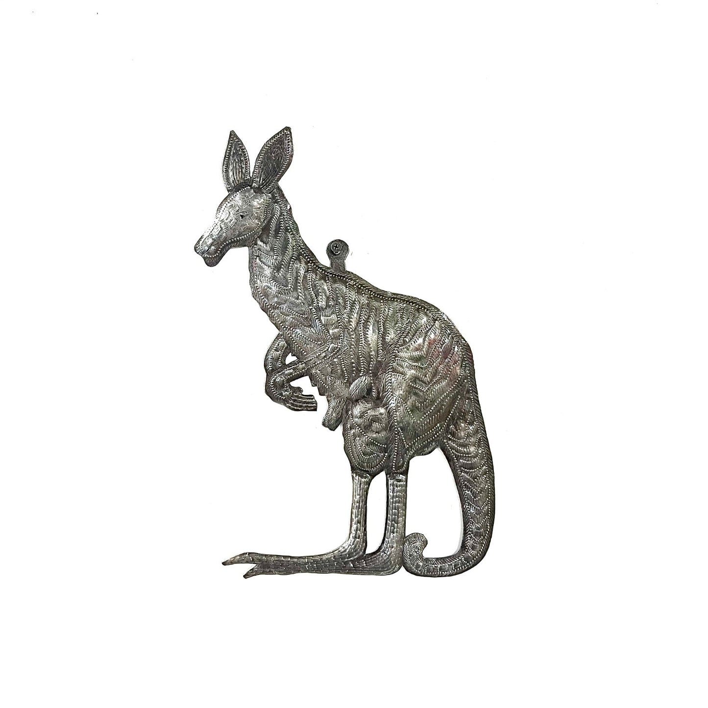 Mama Kanga