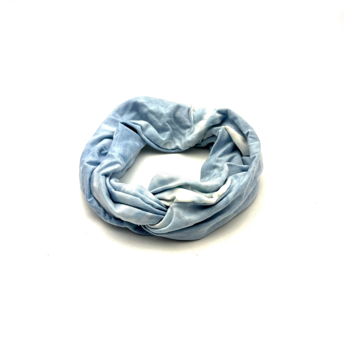 Knot Center Headband