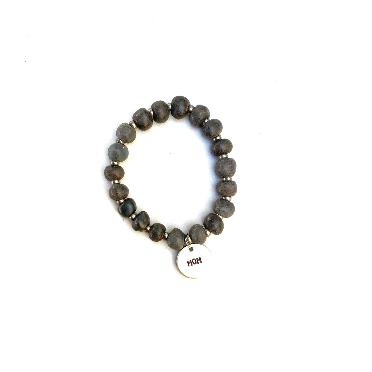 Sweet Life Charm Bracelet