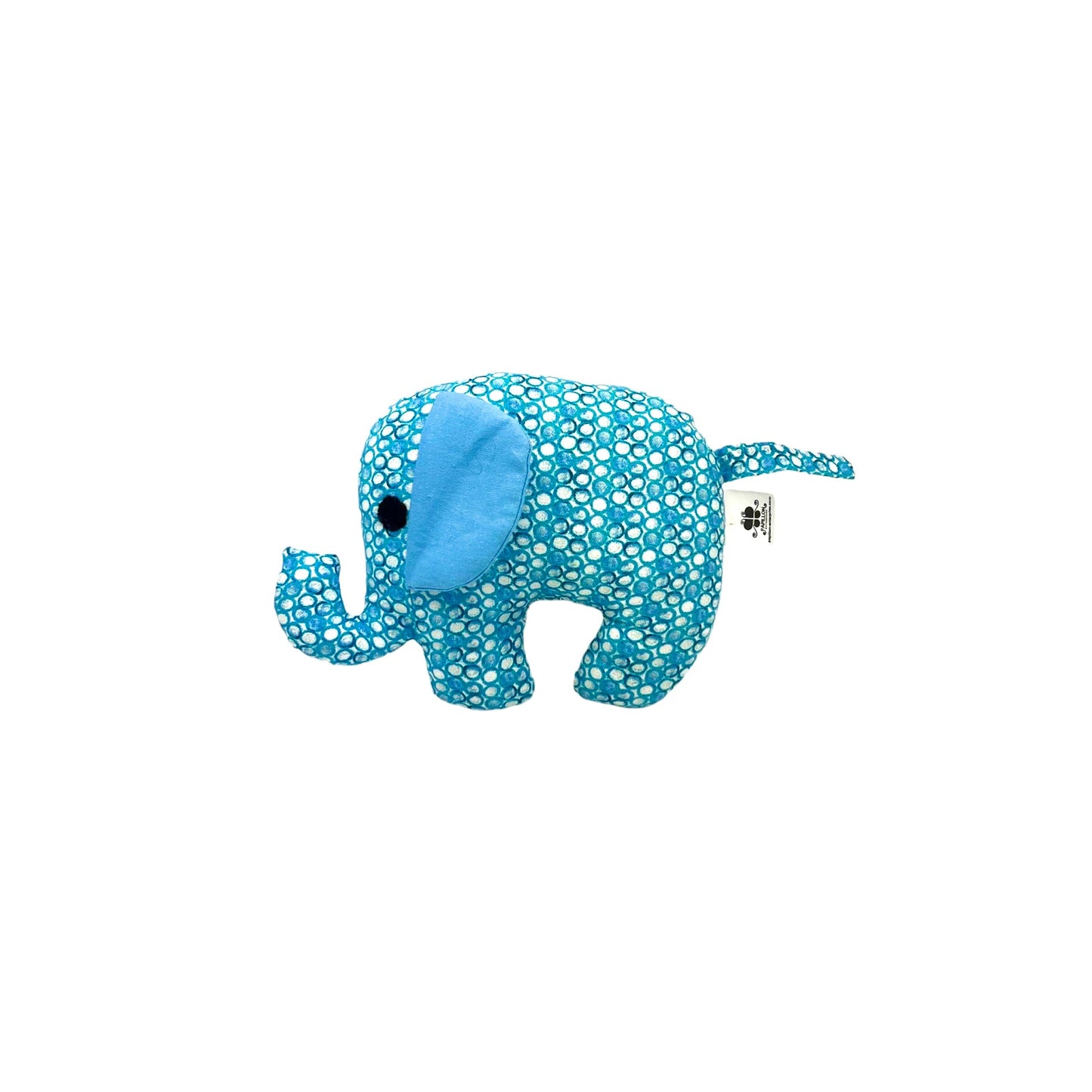Baby Elephant