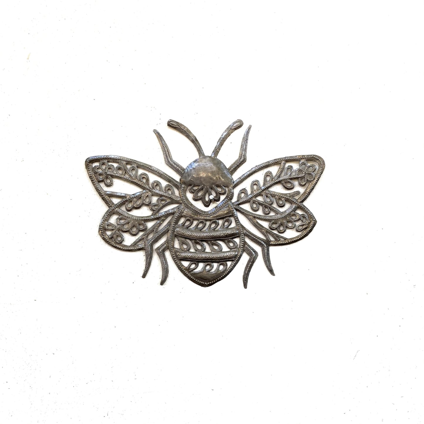 Medium Bee