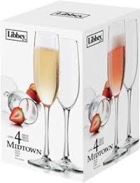 chicb gift - cavamart.com