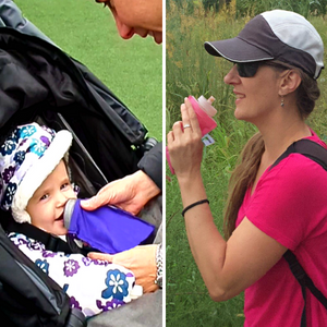 THE POWCH! - cavamart.com