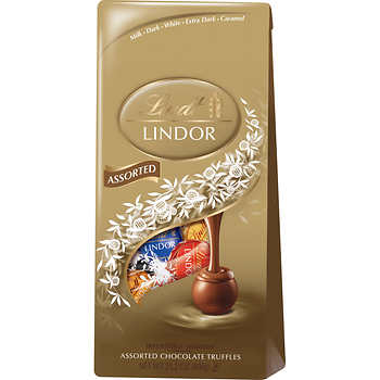 candies - cavamart.com