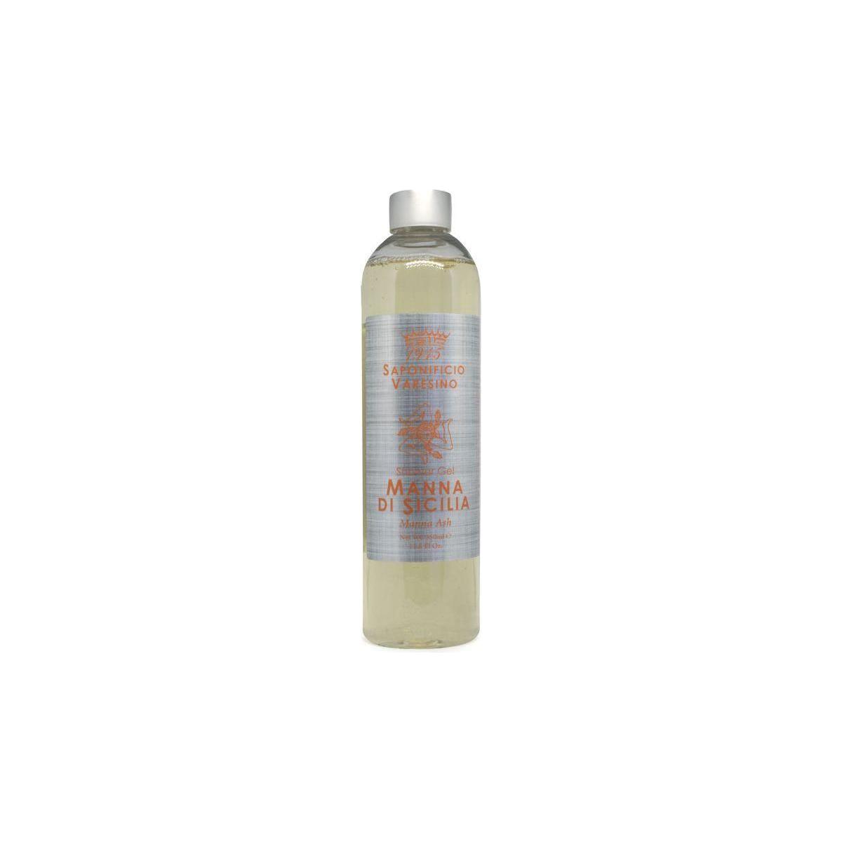 Saponificio Varesino Shower Gel Collection