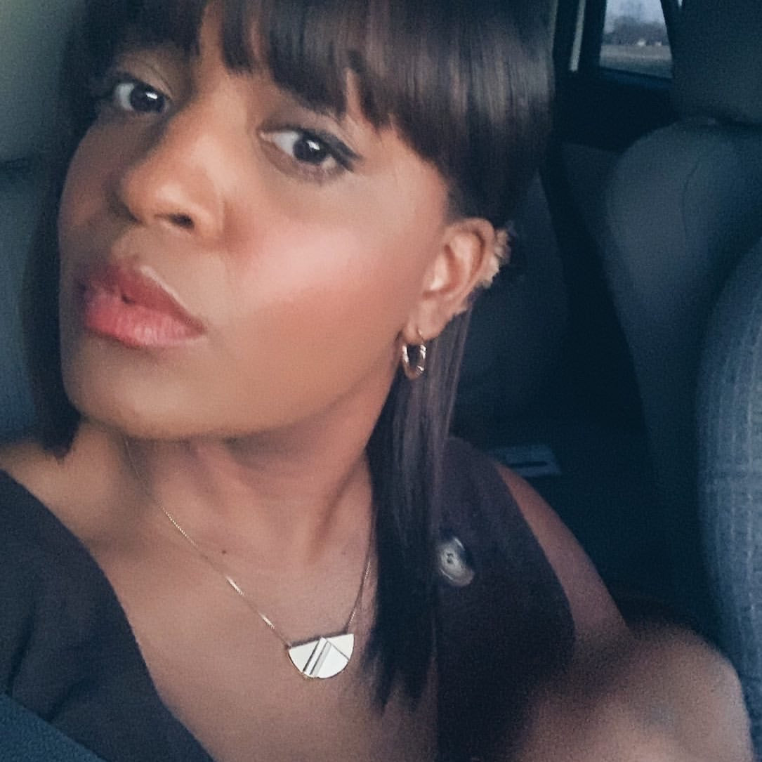 The Mini Da Vinci (a Rotational Pendant)