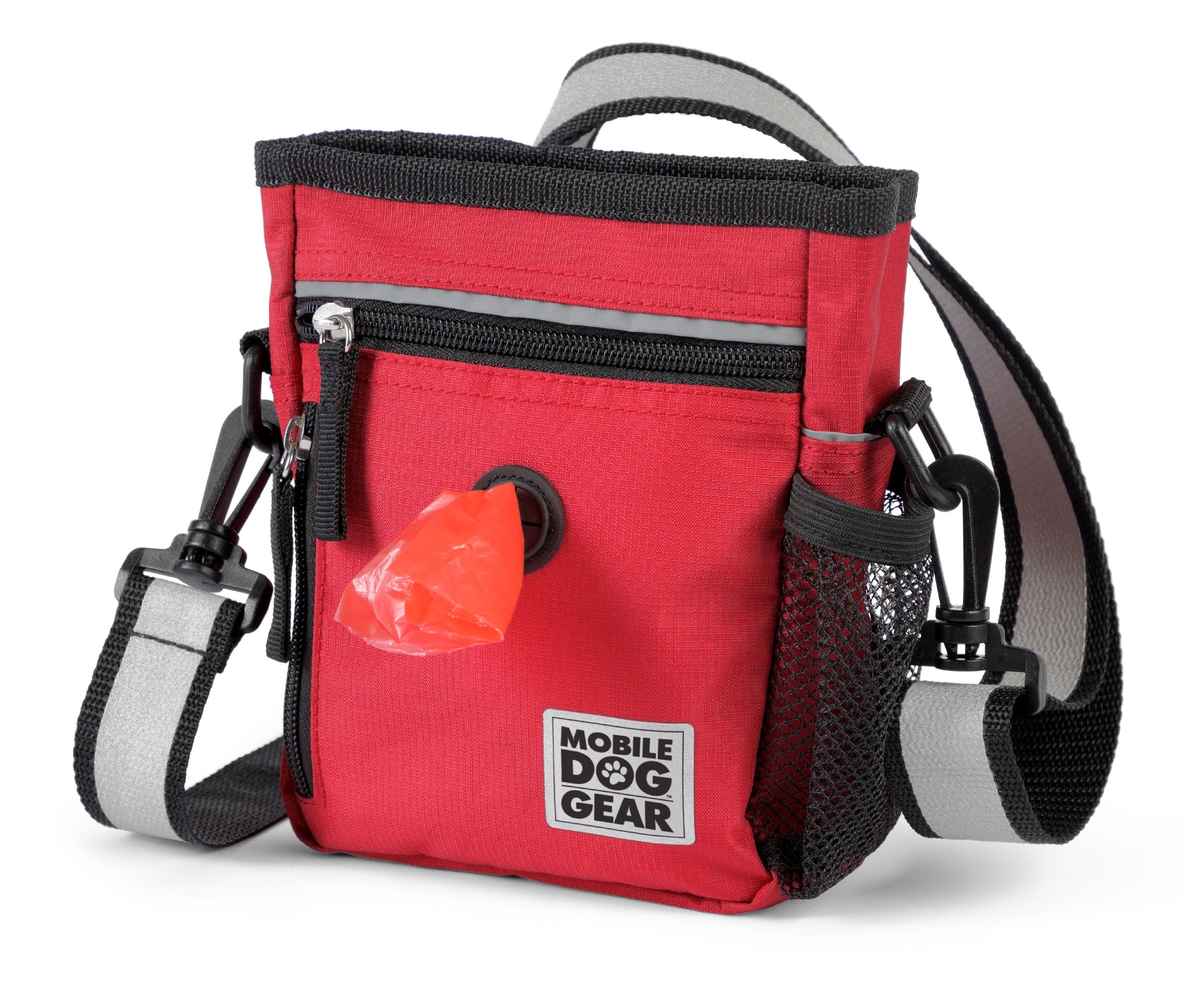 Day/Night 6 Pc Walking Bag - cavamart.com