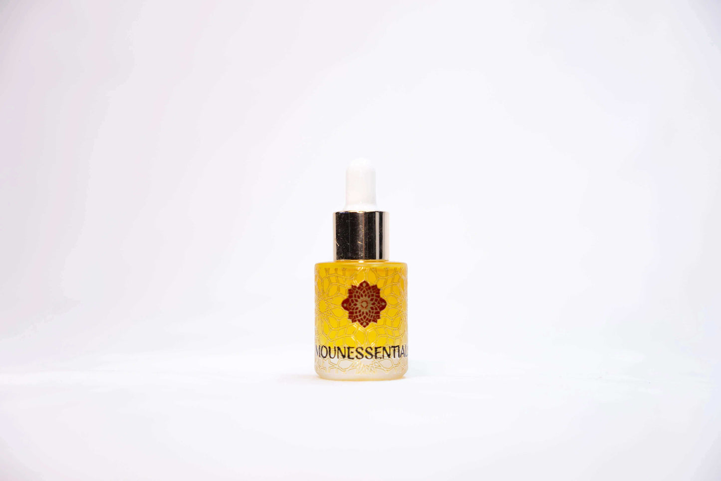 PURE LAVENDER ESSENTIAL OIL-15ML