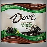 candies - cavamart.com