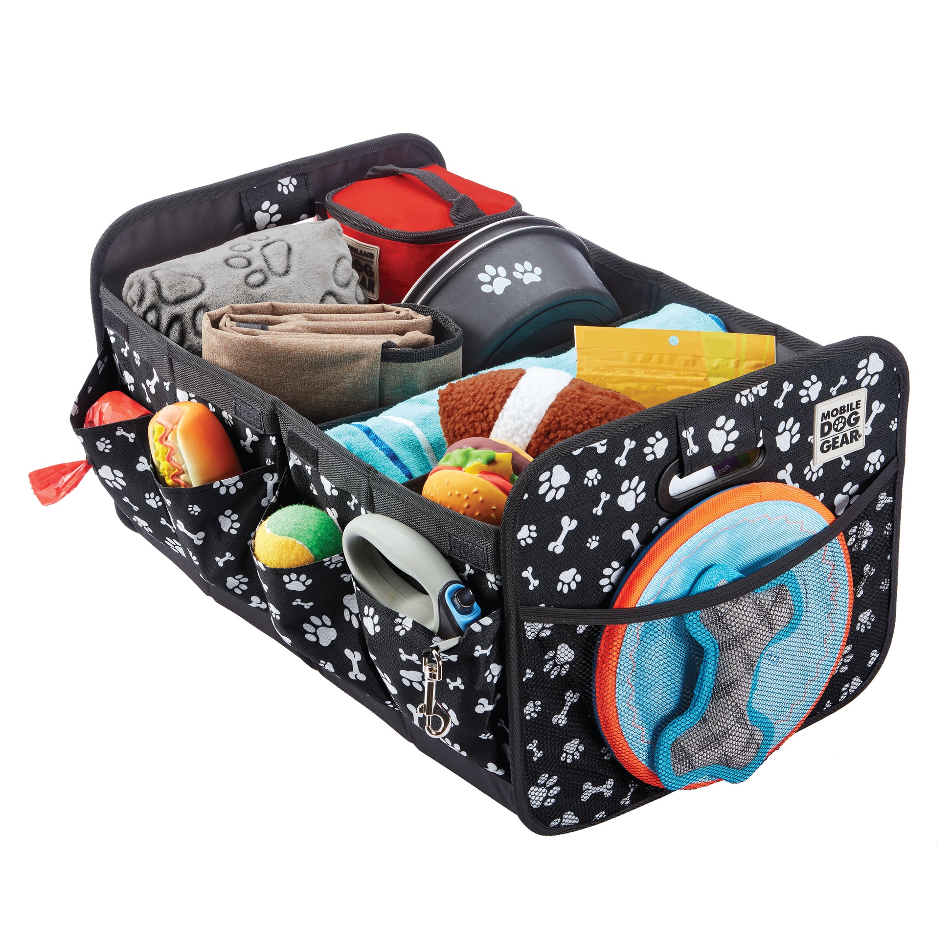 Collapsible Multipurpose Organizer - cavamart.com