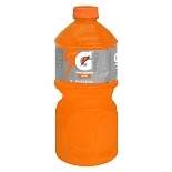 beverages - cavamart.com