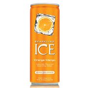 chicb drinks - cavamart.com