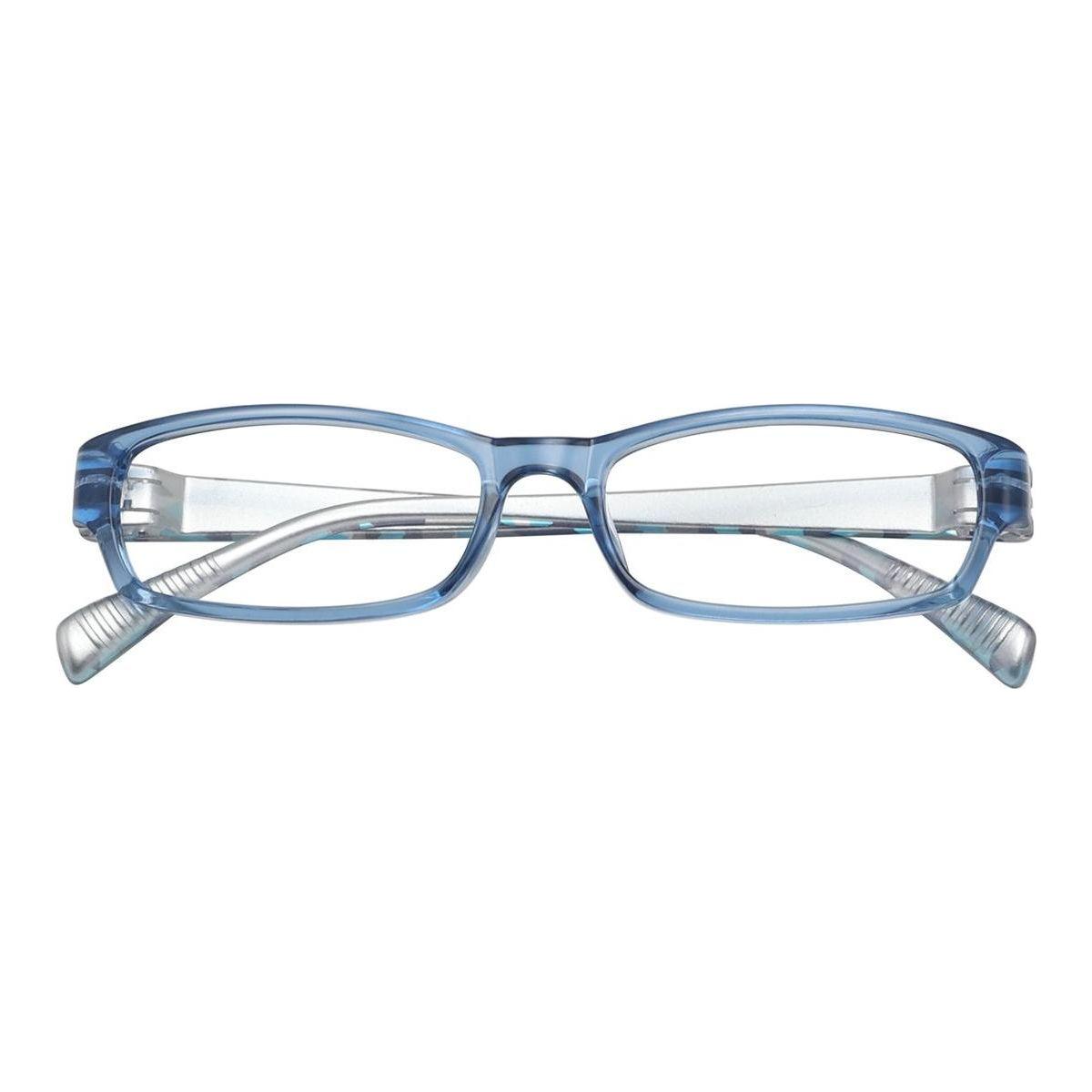 PcFao | Frame Only & No Prescription