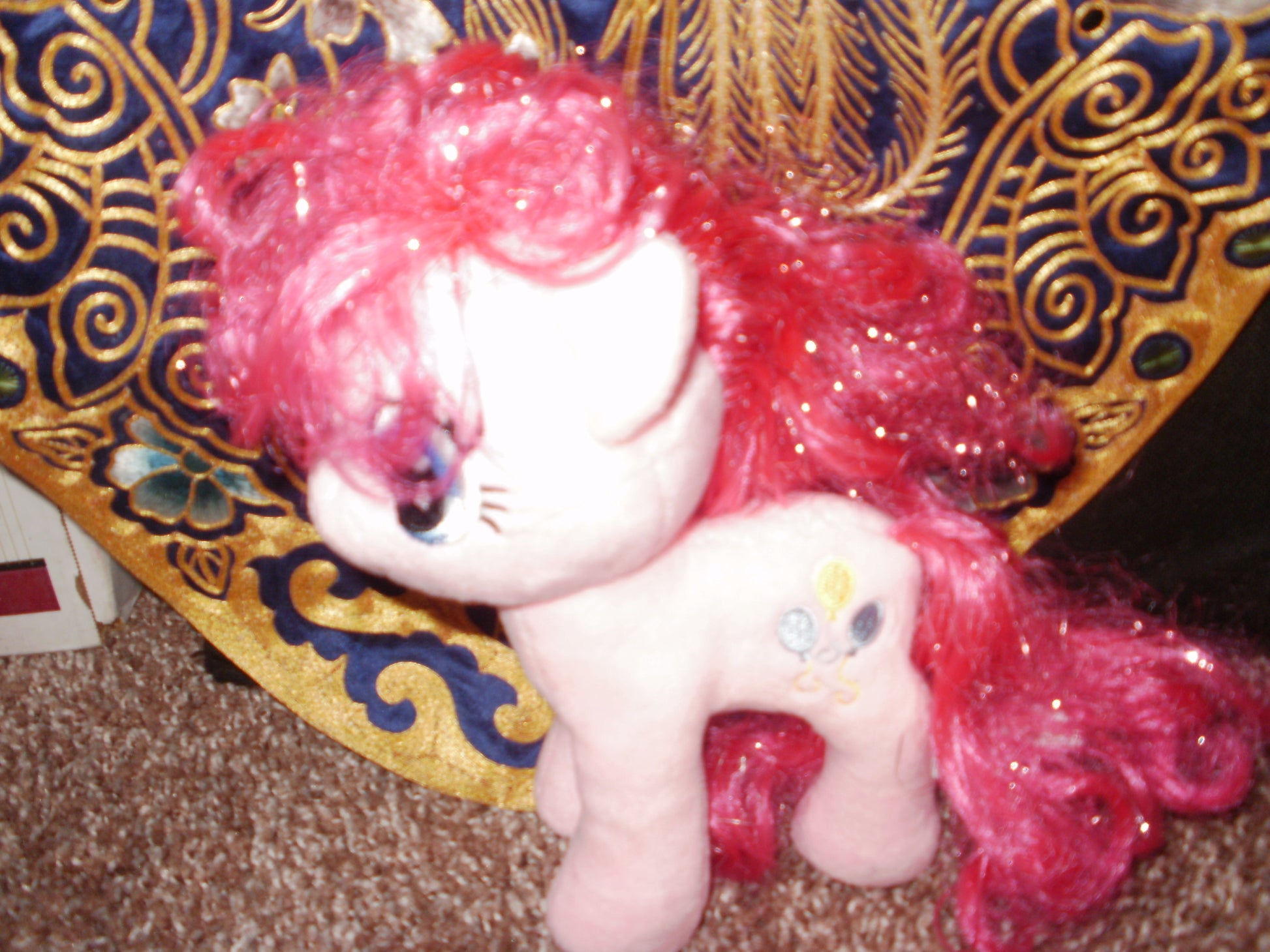 cavamart stuffed animals classic collectibles gifts - cavamart.com