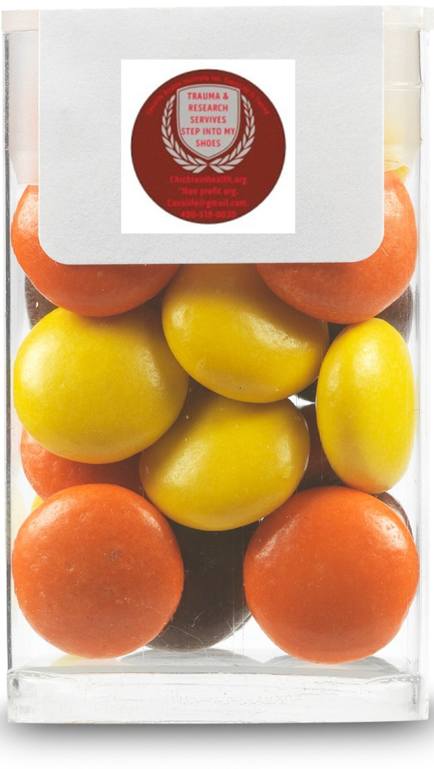 Chicb classic collectibles gifts - cavamart.com