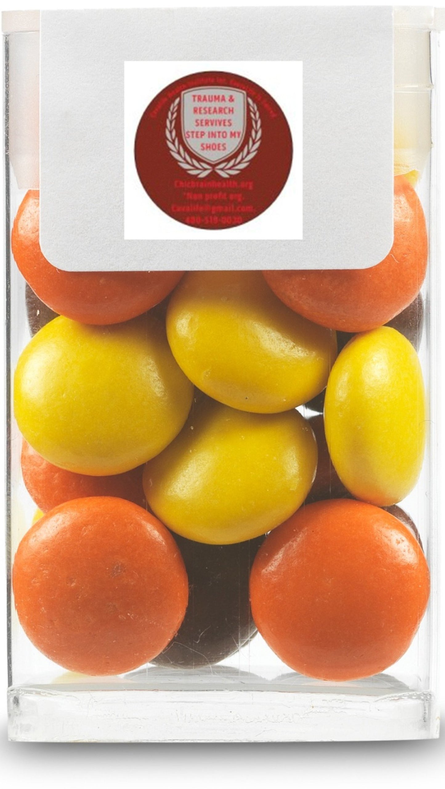 Cavamart  classic collectibles gifts - cavamart.com