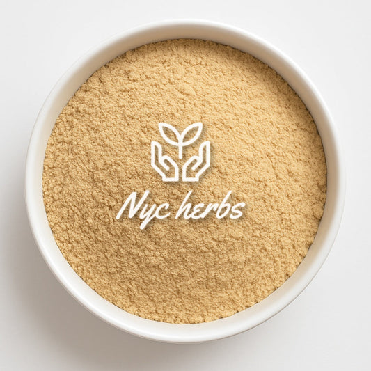 Camu Camu powder