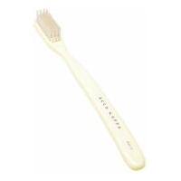 Acca Kappa Vintage Collection Toothbrush Nylon Soft Ivory