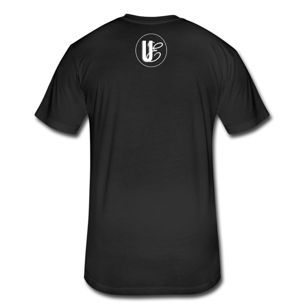 Men's Fitted Tattoo Balm Tee