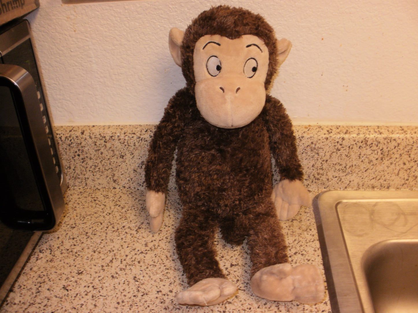 cavamart stuffed animals classic collectibles gifts - cavamart.com