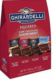 candies - cavamart.com