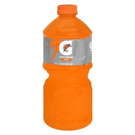 beverages - cavamart.com