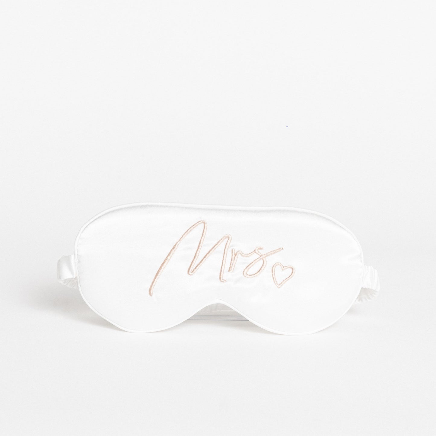 10-in-1 Ultimate Bride Box