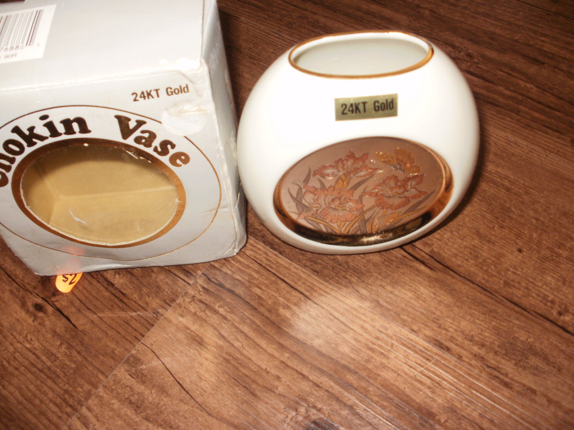 chicb gift - cavamart.com