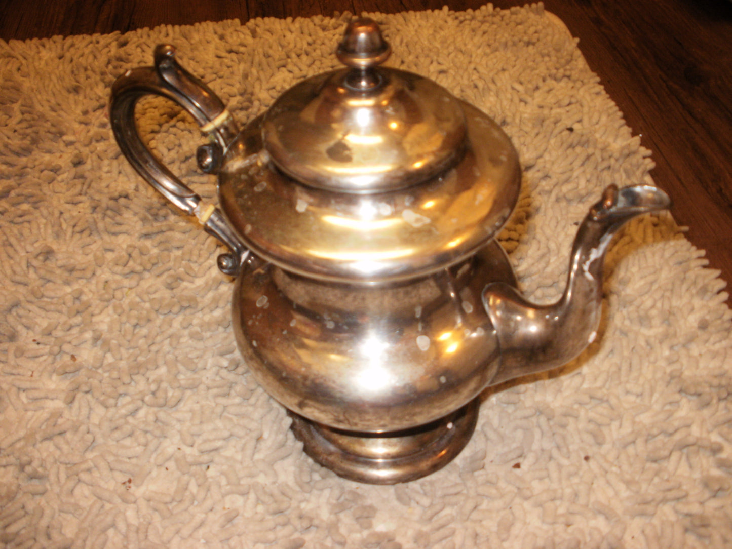 chicb gift - cavamart.com