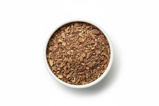 Stone Root | Circulation, Vein & Urinary Support