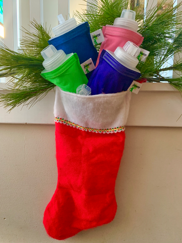 THE POWCH! - cavamart.com